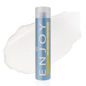 Enjoy Volumizing Conditioner 10 oz
